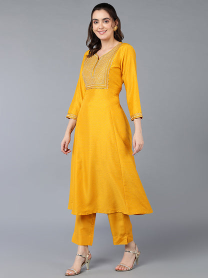 Color_Mustard