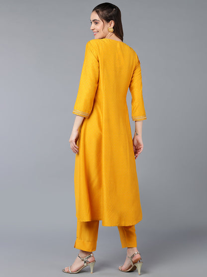 Color_Mustard