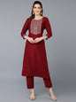 Color_Maroon