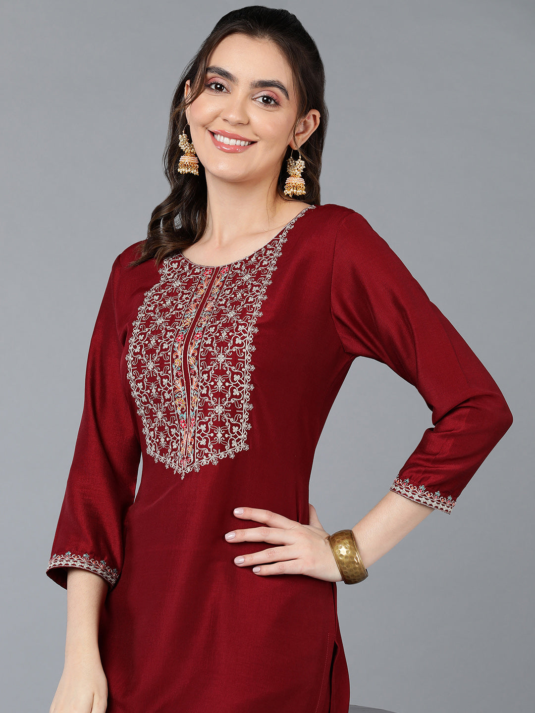 Color_Maroon