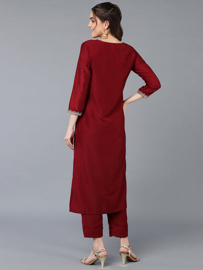 Color_Maroon
