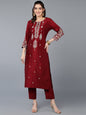 Color_Maroon