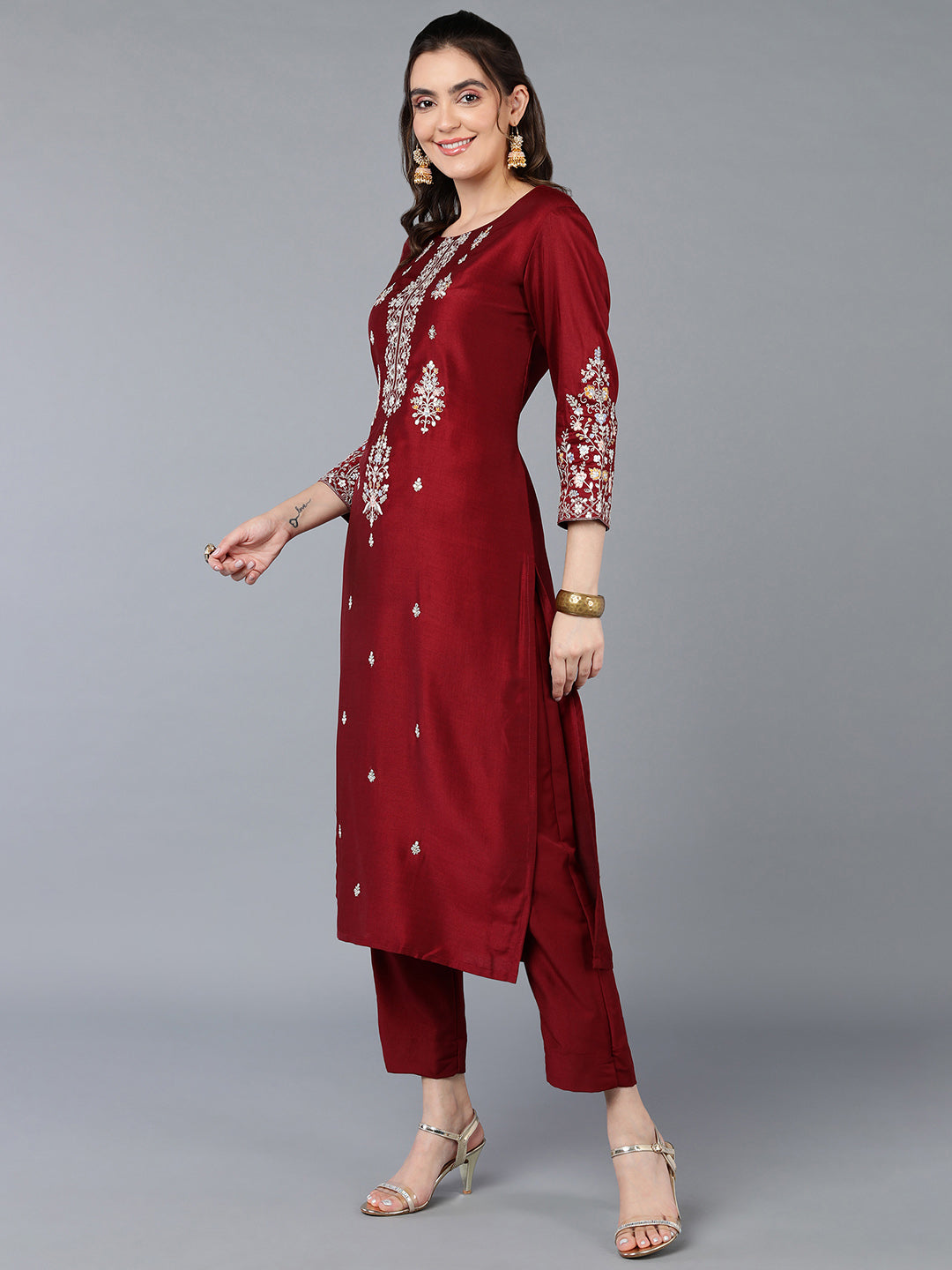 Color_Maroon