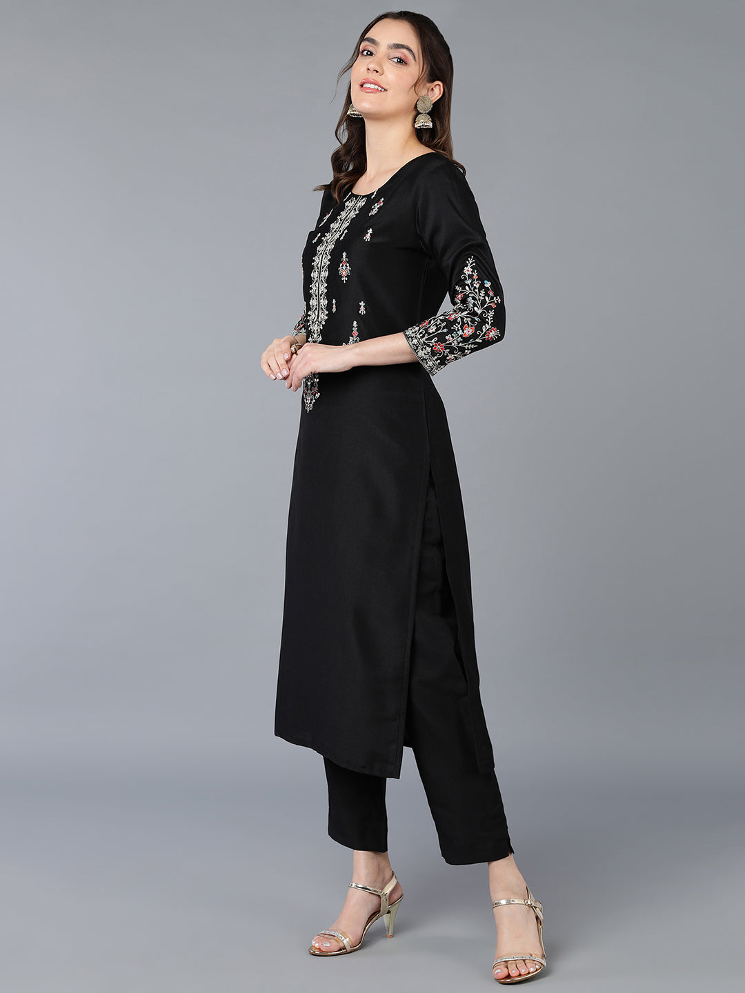 Color_Black