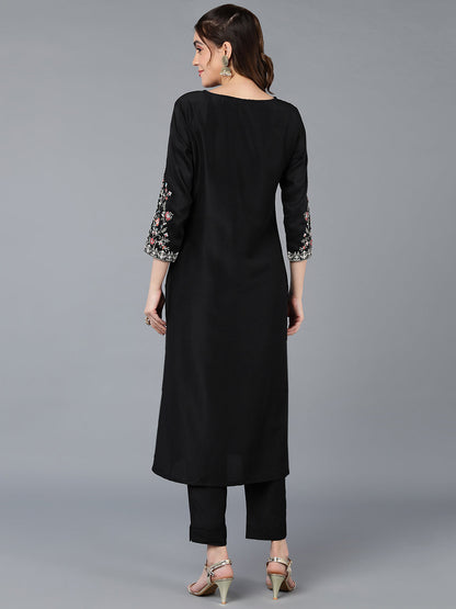 Color_Black