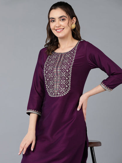 Color_Burgundy