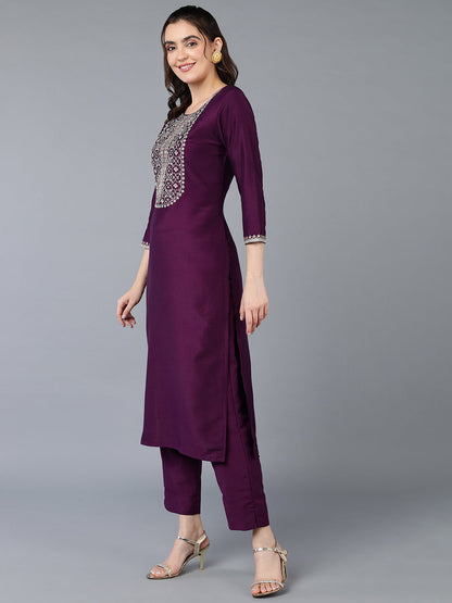 Color_Burgundy