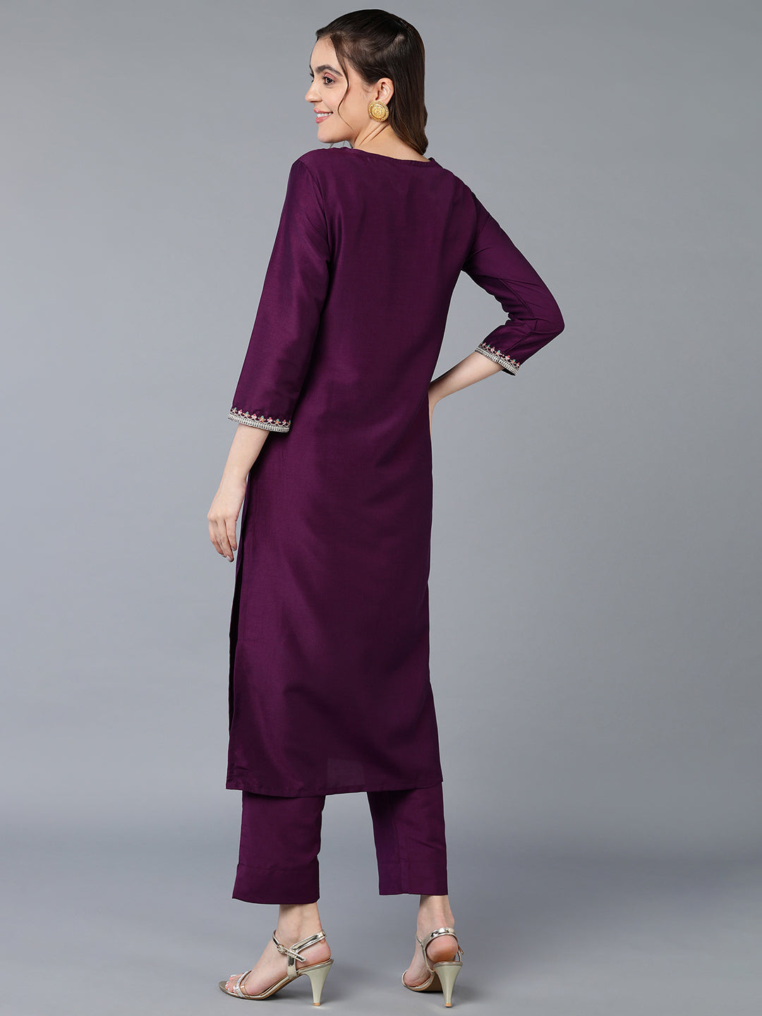 Color_Burgundy