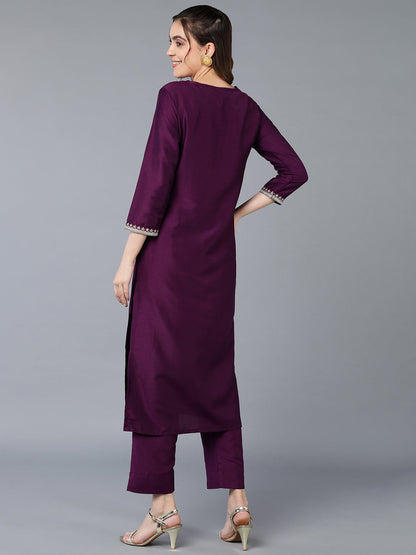 Color_Burgundy
