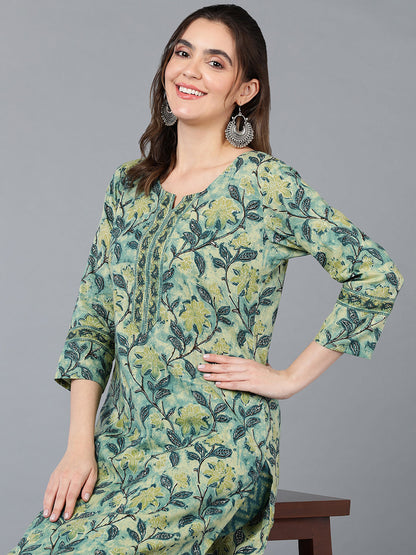 Color_Green