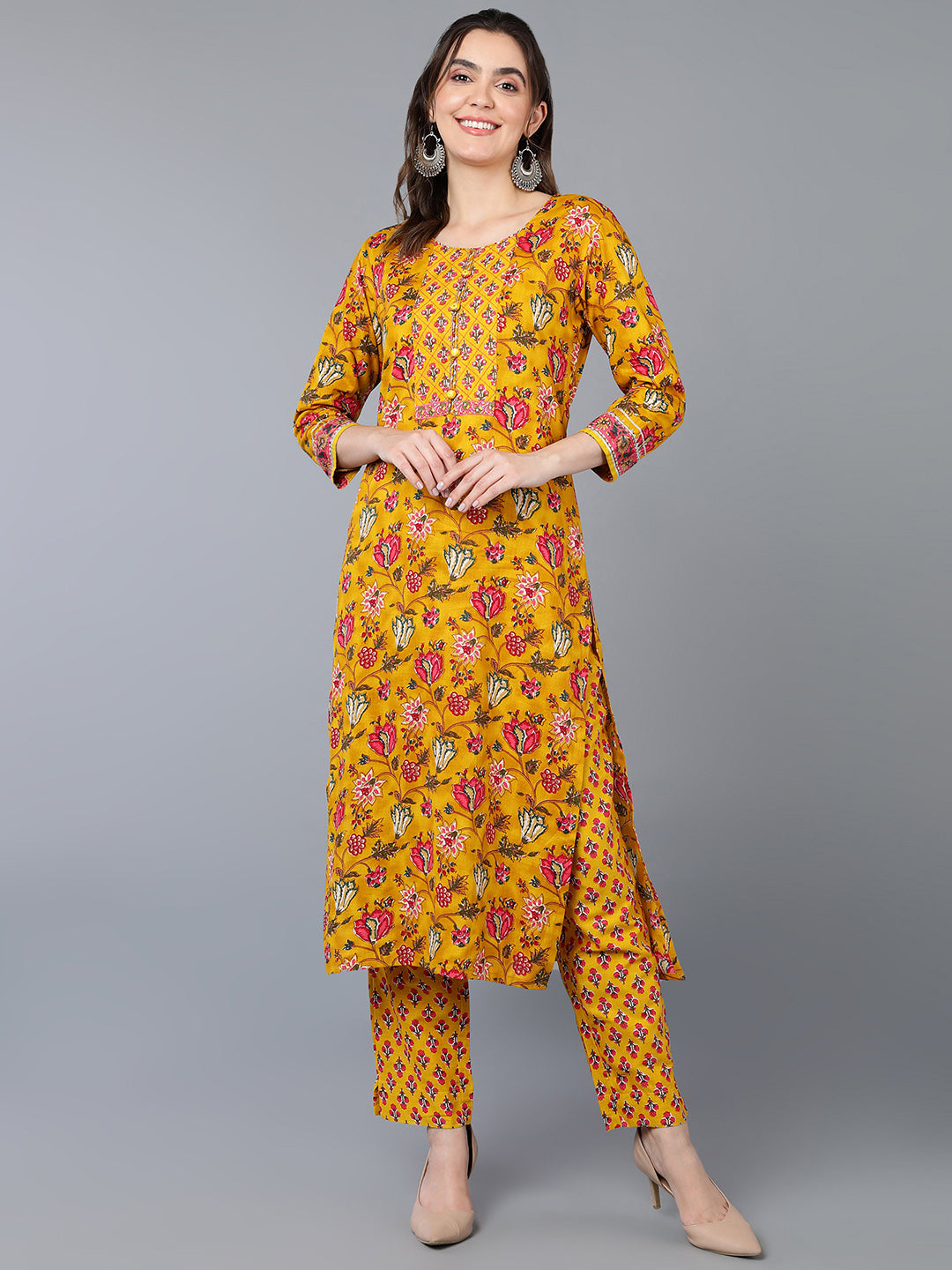 Color_Yellow
