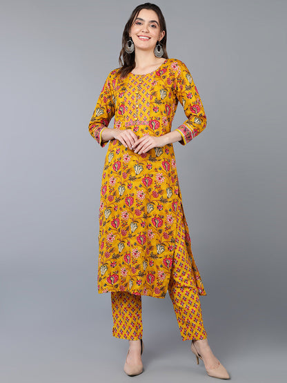 Color_Yellow