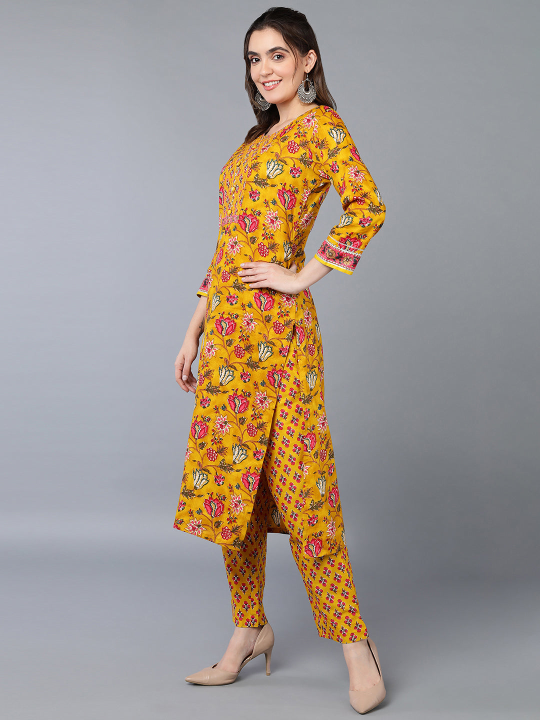 Color_Yellow