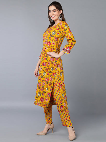 Color_Yellow