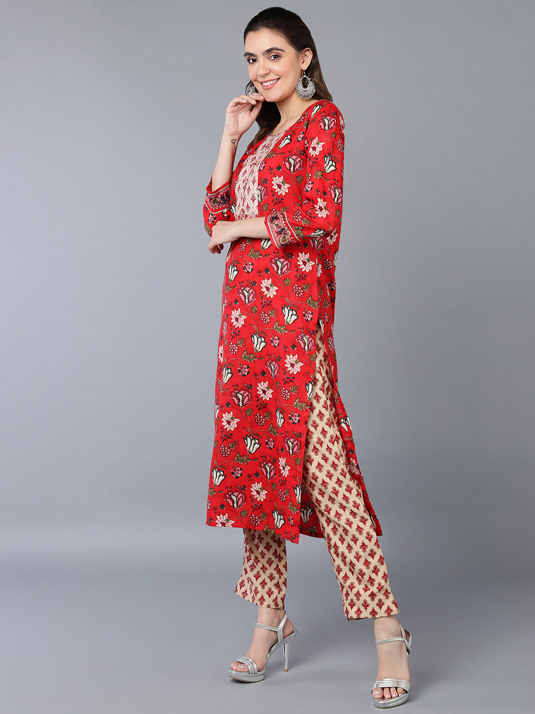 Color_Red