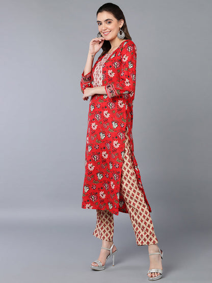 Color_Red