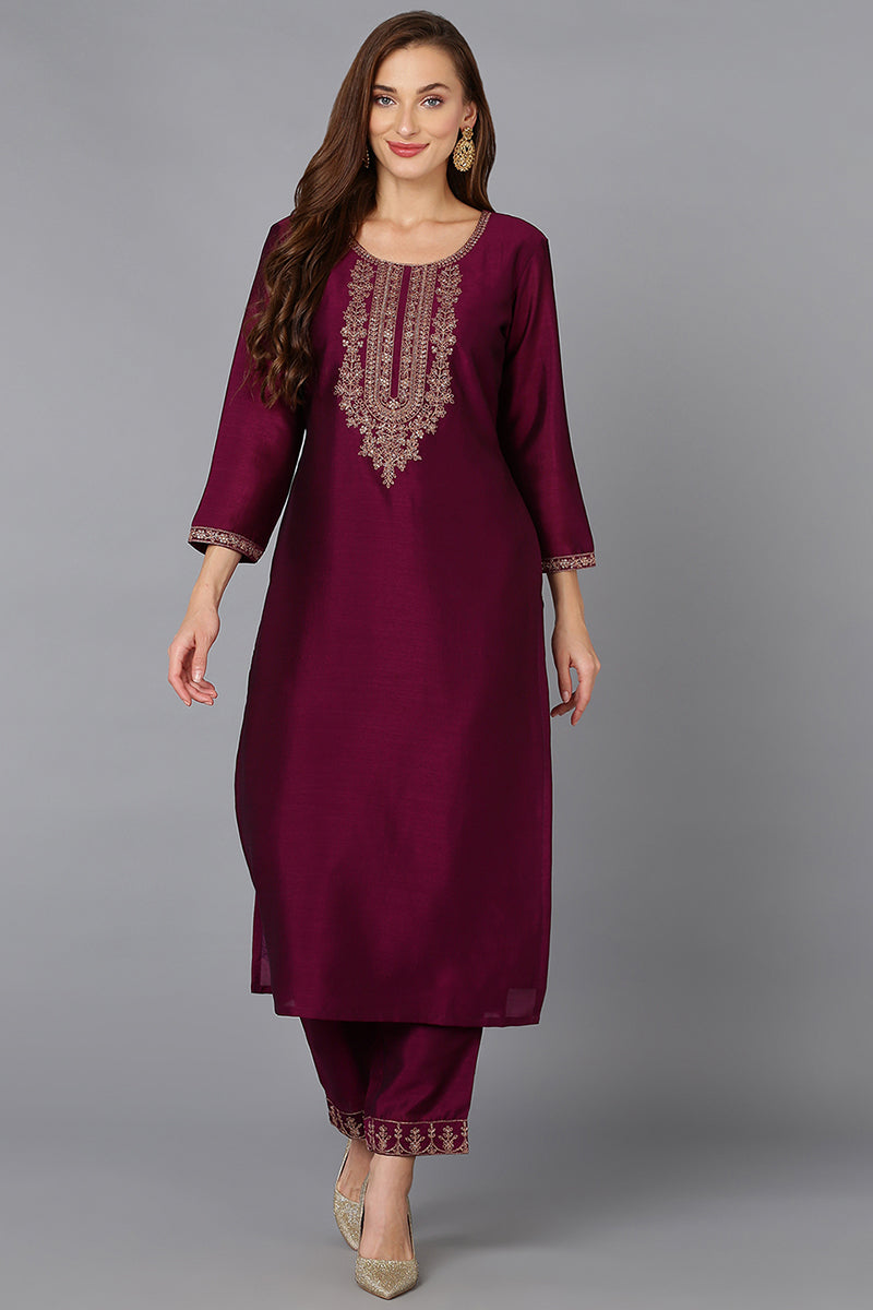 Color_Burgundy