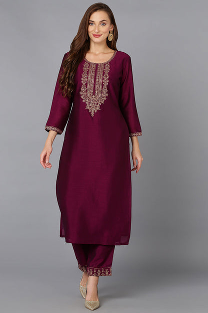 Color_Burgundy