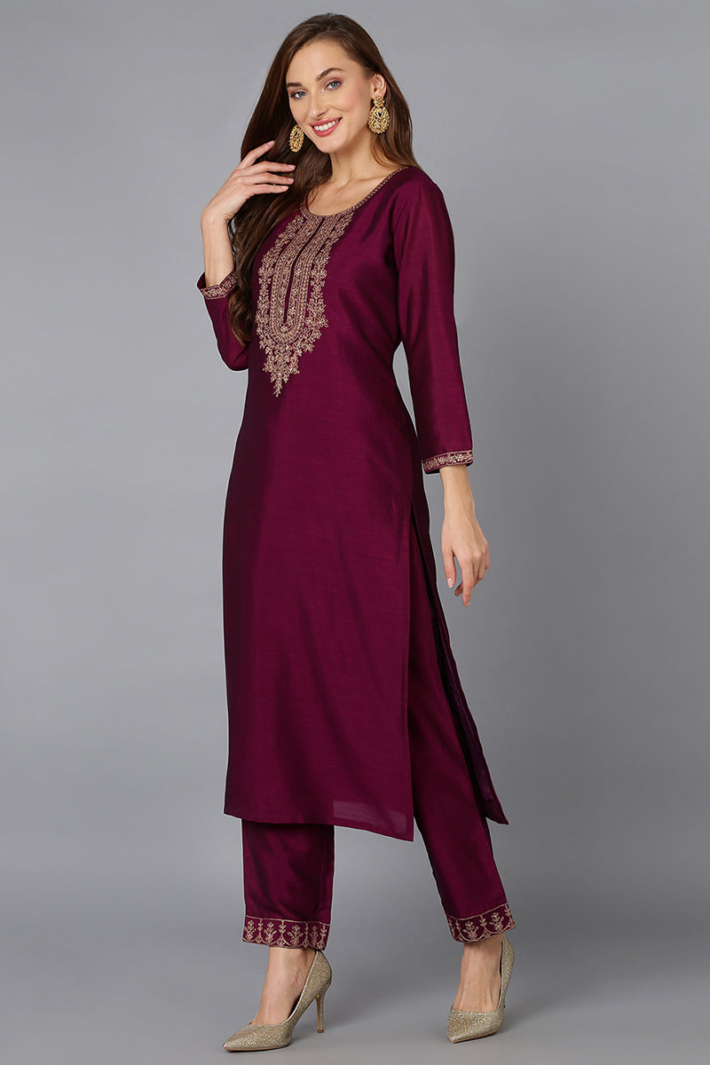 Color_Burgundy