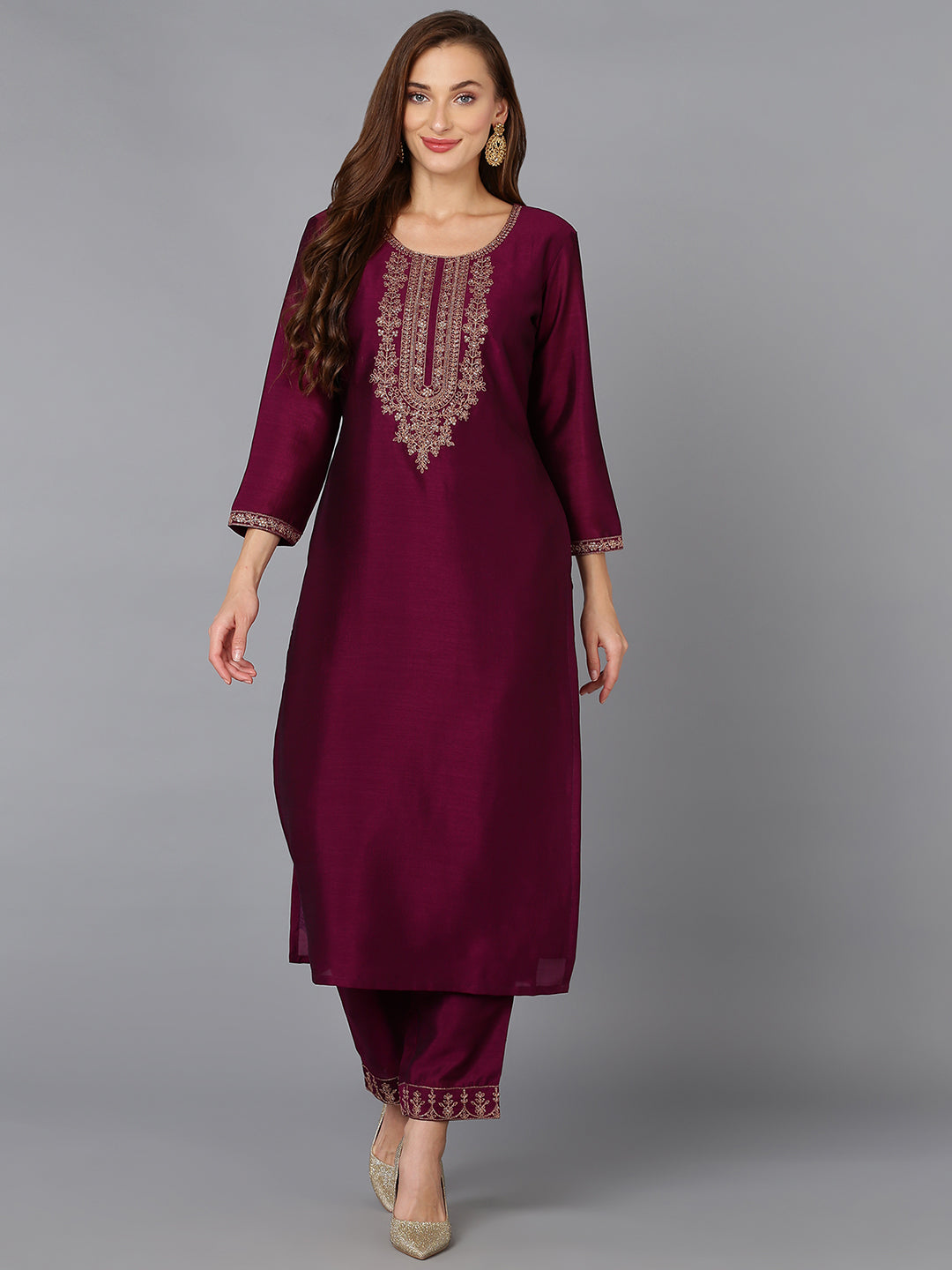 Color_Burgundy