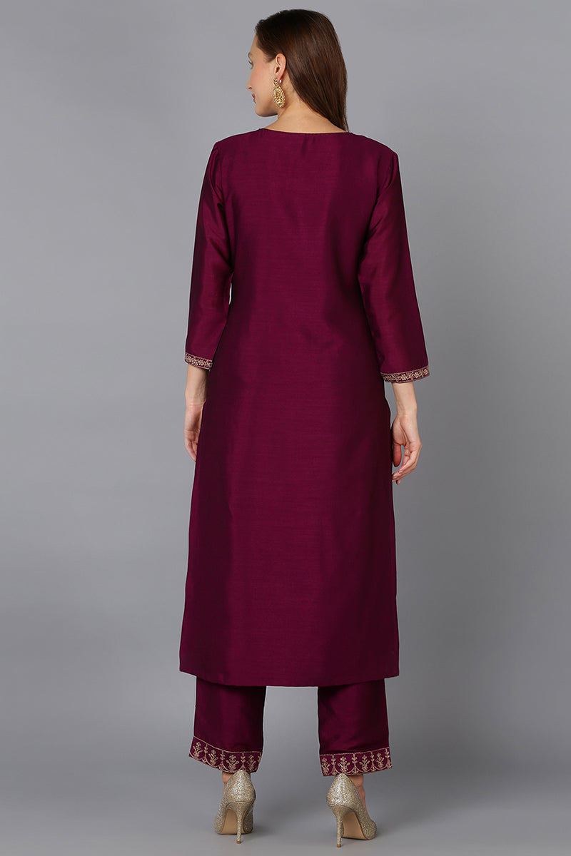 Color_Burgundy