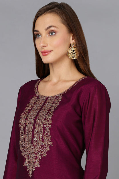 Color_Burgundy