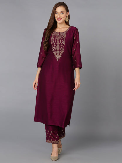 Color_Burgundy