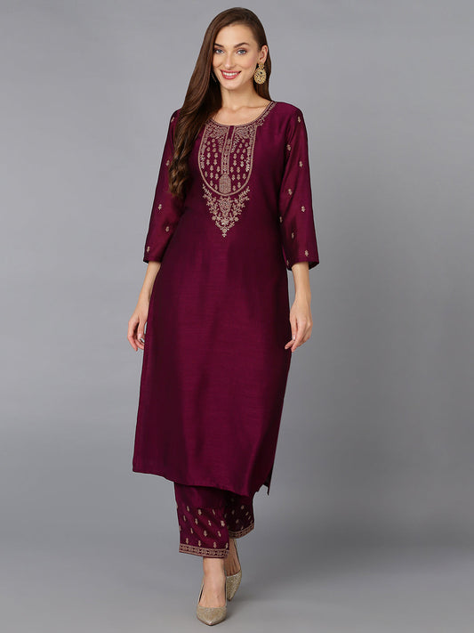 Color_Burgundy