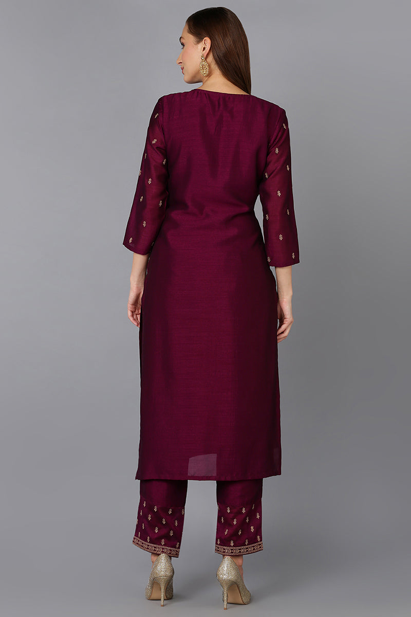 Color_Burgundy
