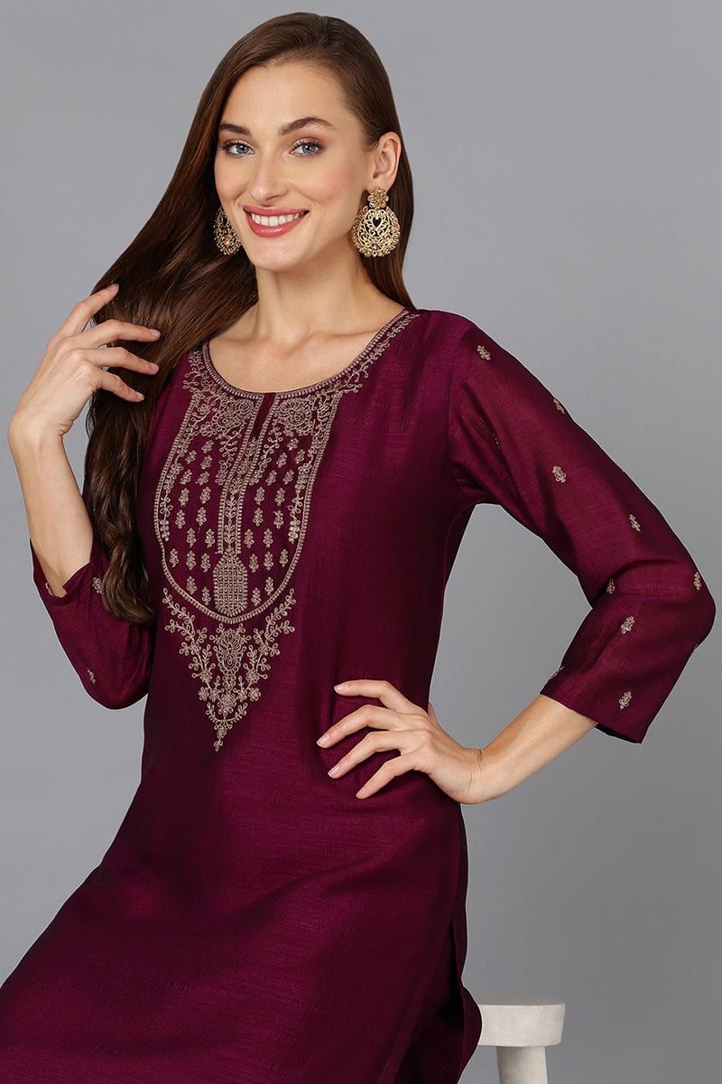 Color_Burgundy