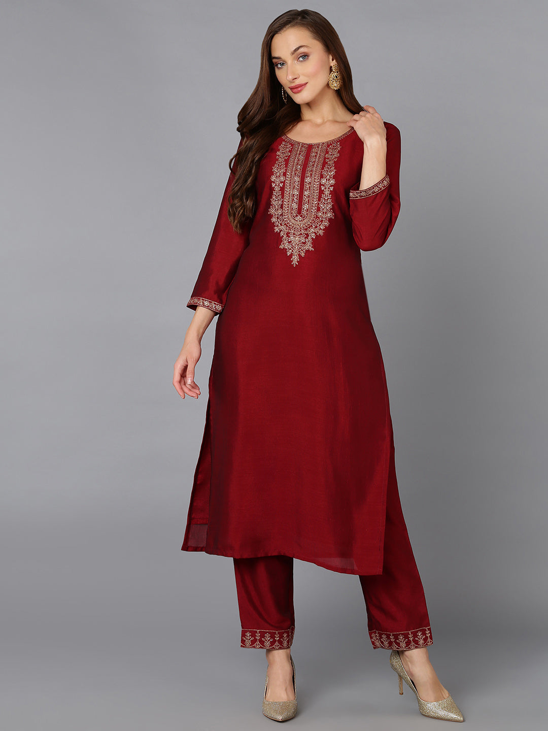 Color_Maroon