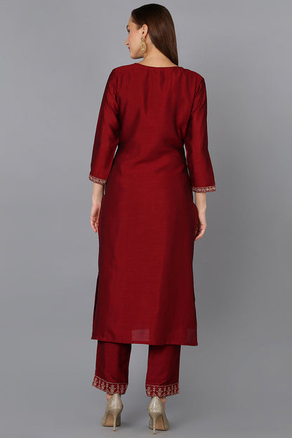 Color_Maroon