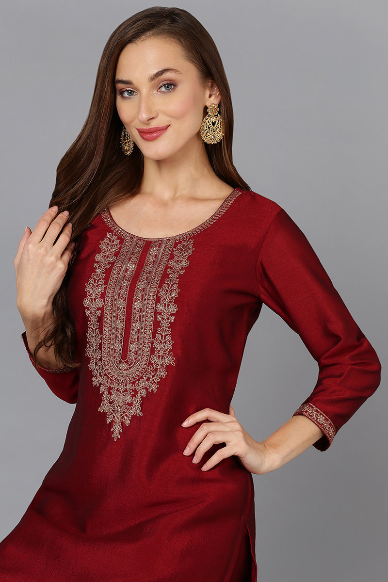Color_Maroon