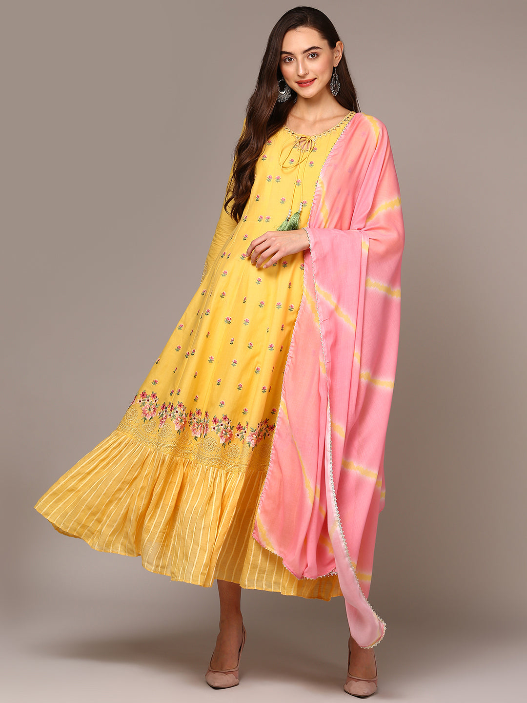 Color_Yellow