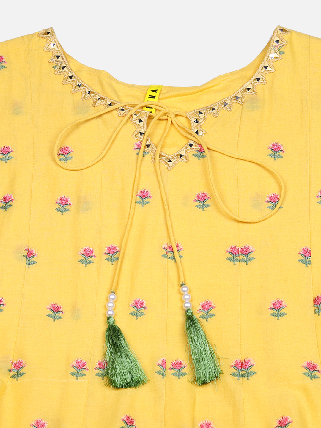 Color_Yellow