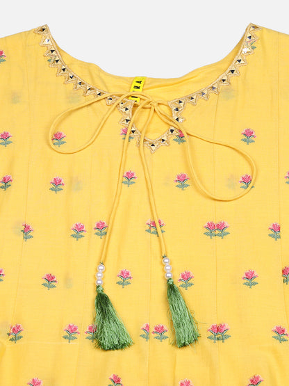 Color_Yellow