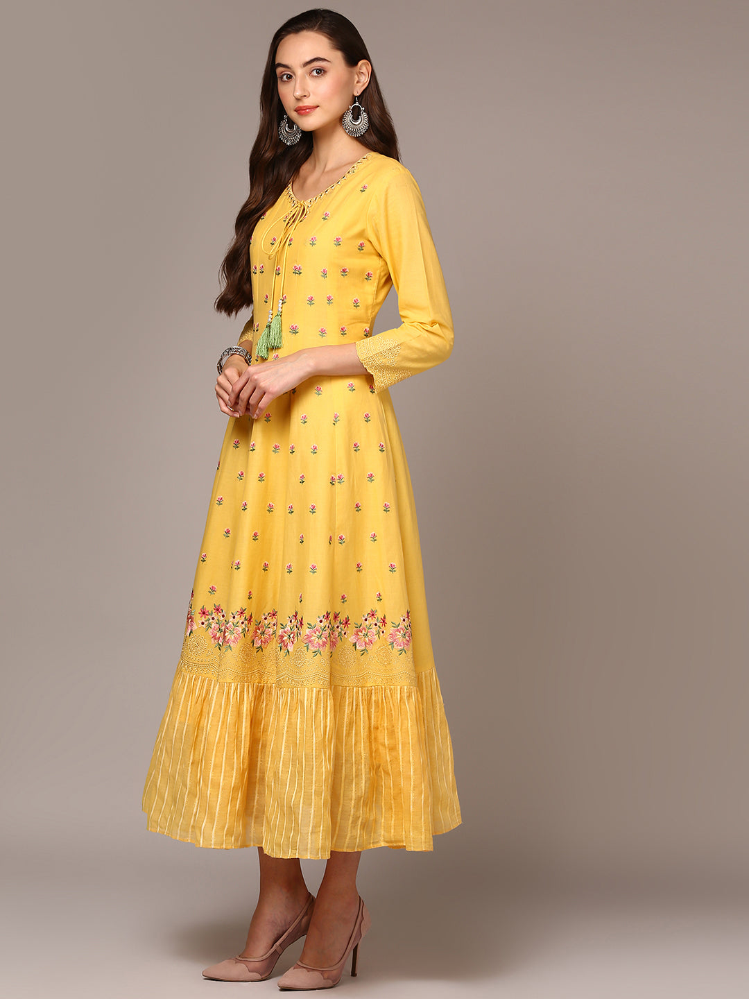 Color_Yellow