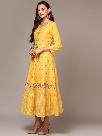 Color_Yellow