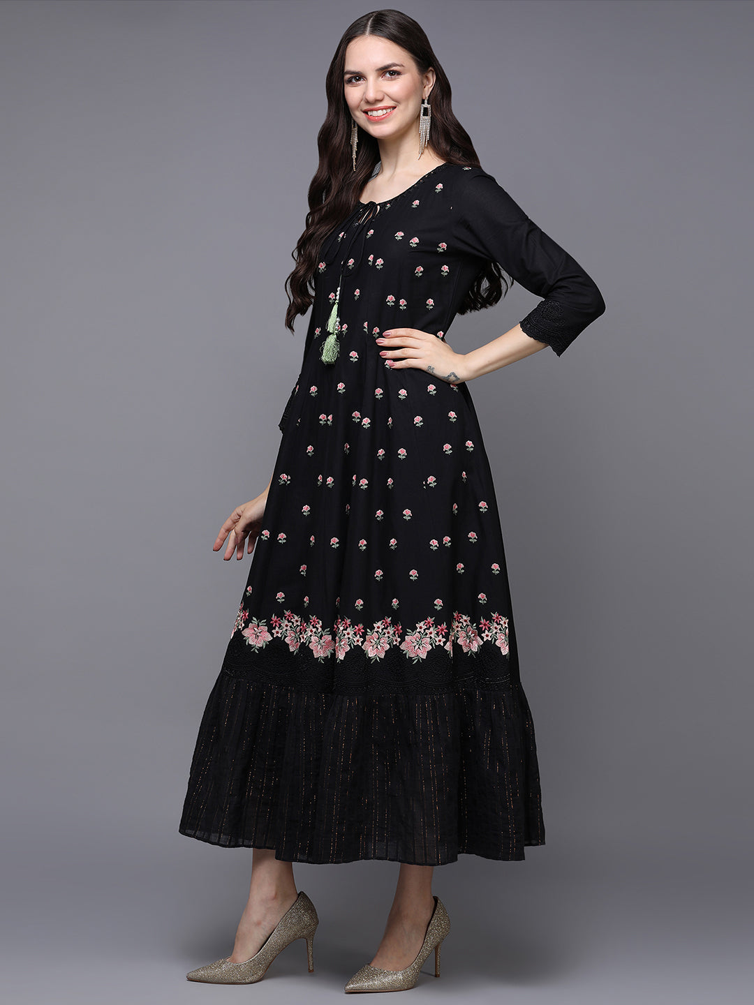 Color_Black