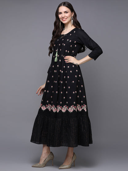 Color_Black