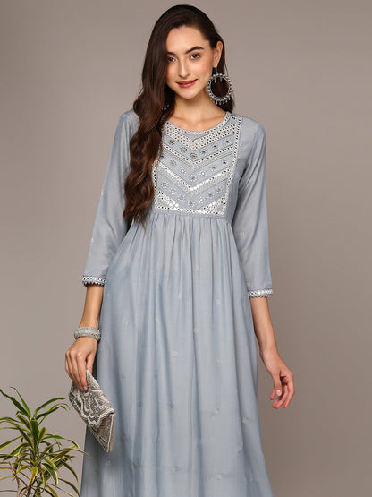 Color_Blue