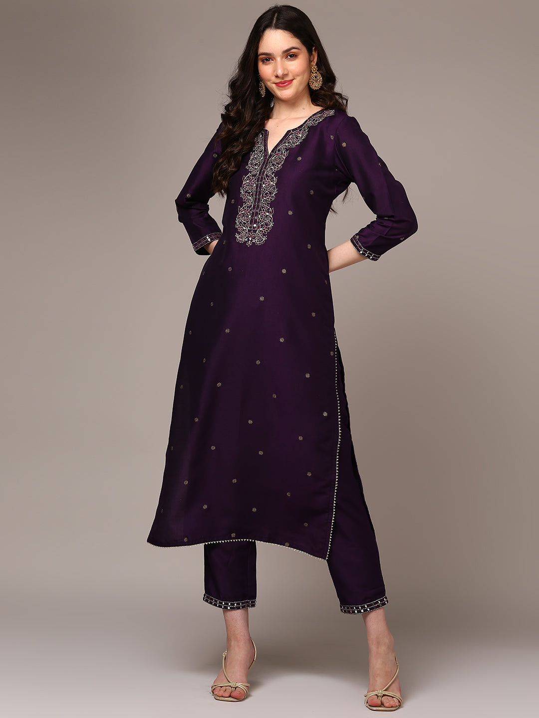 Color_Purple