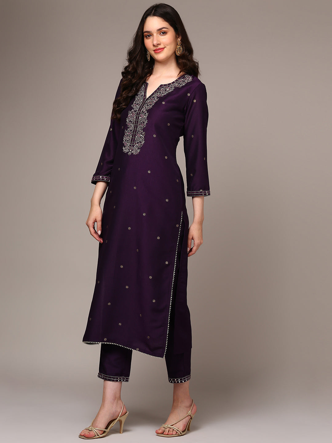 Color_Purple