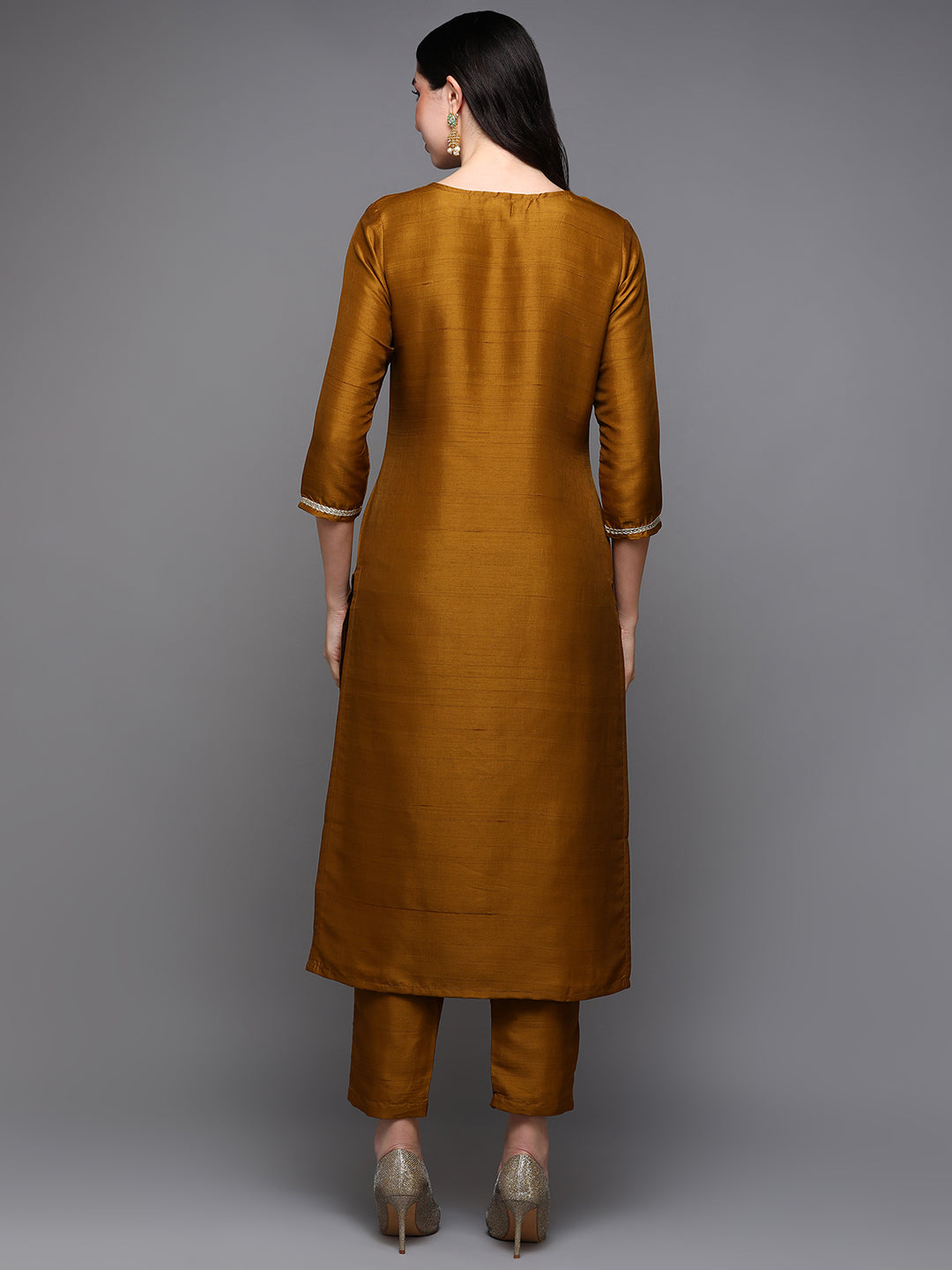 Color_Mustard