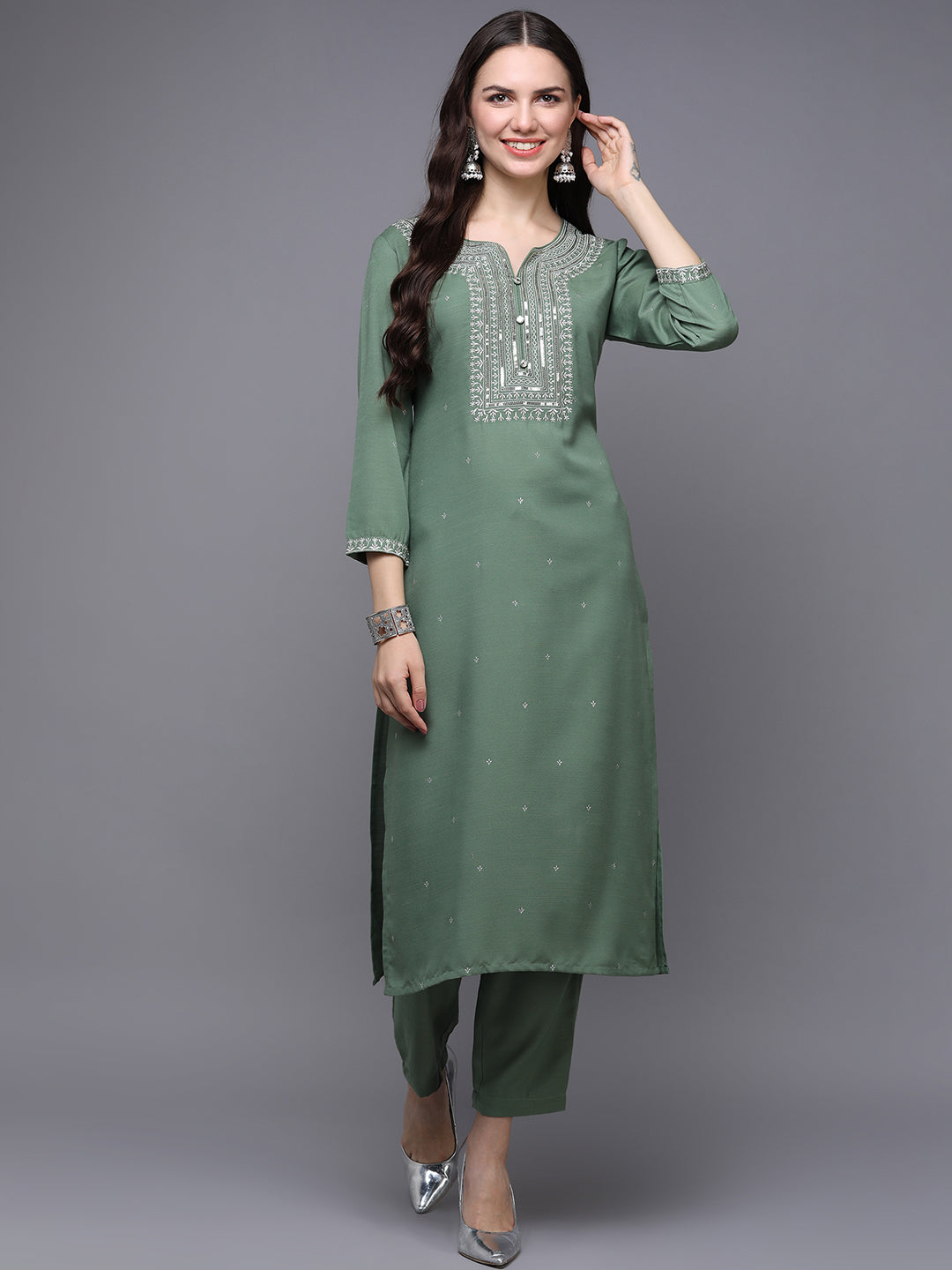 Color_Green