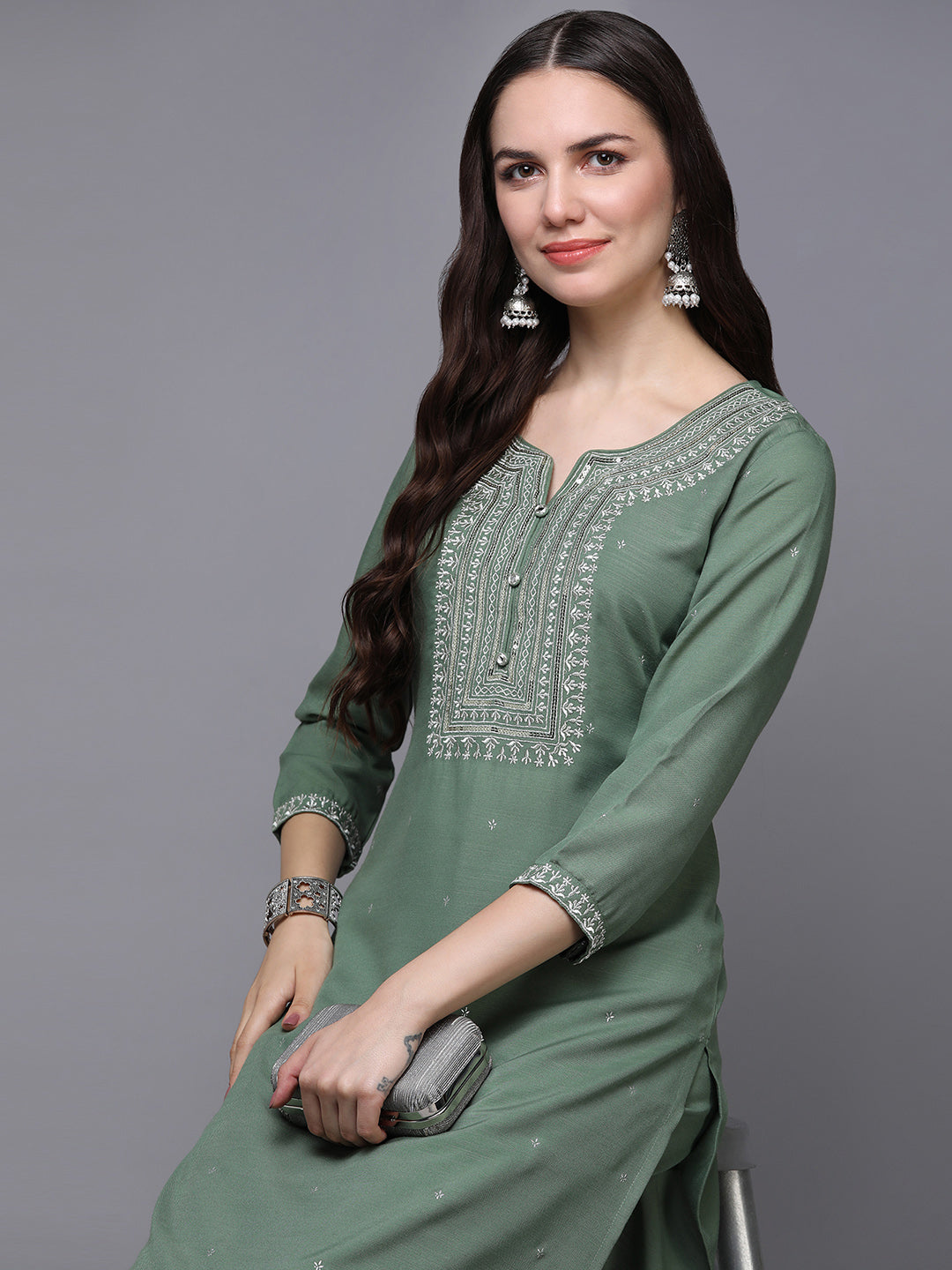 Color_Green