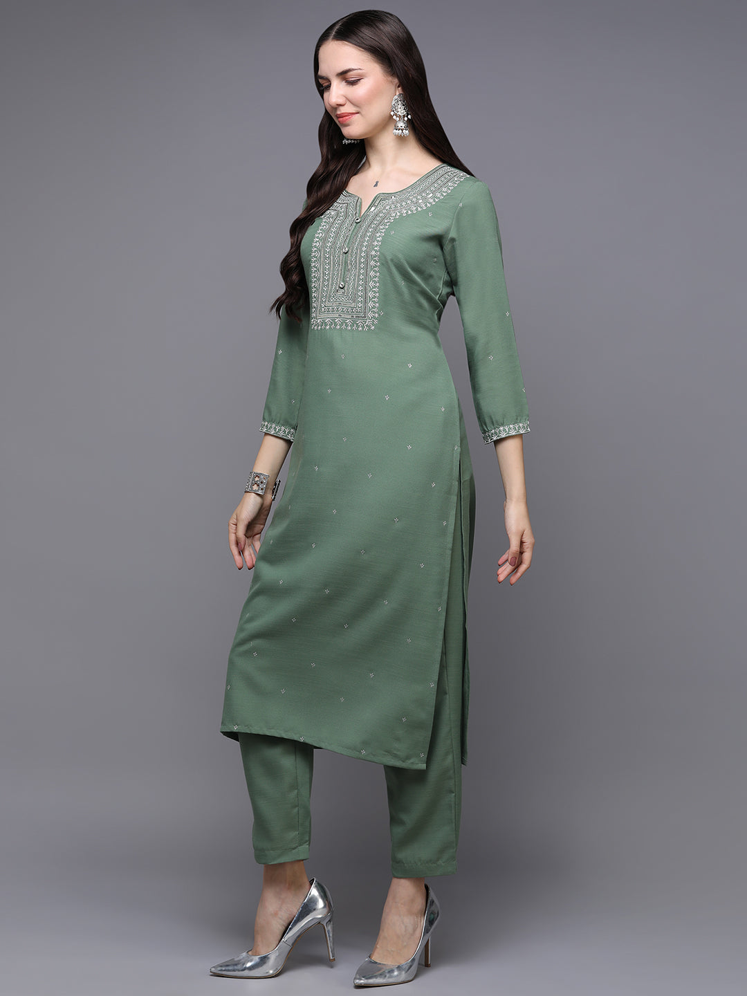 Color_Green