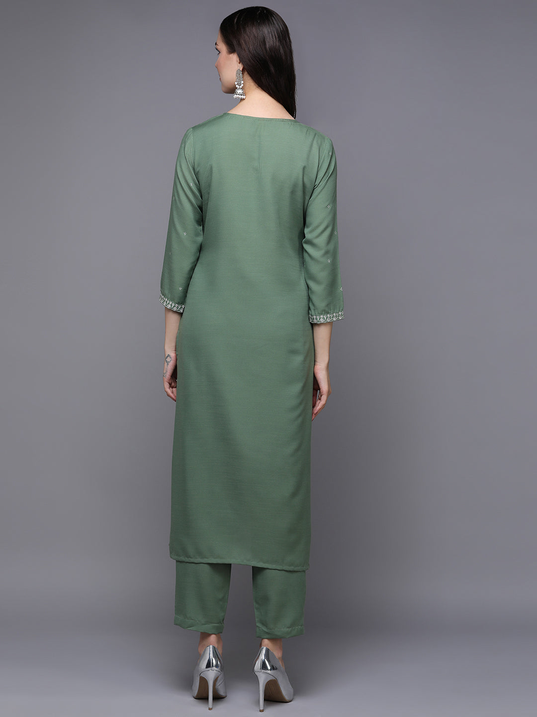 Color_Green
