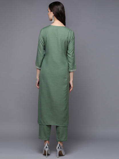 Color_Green