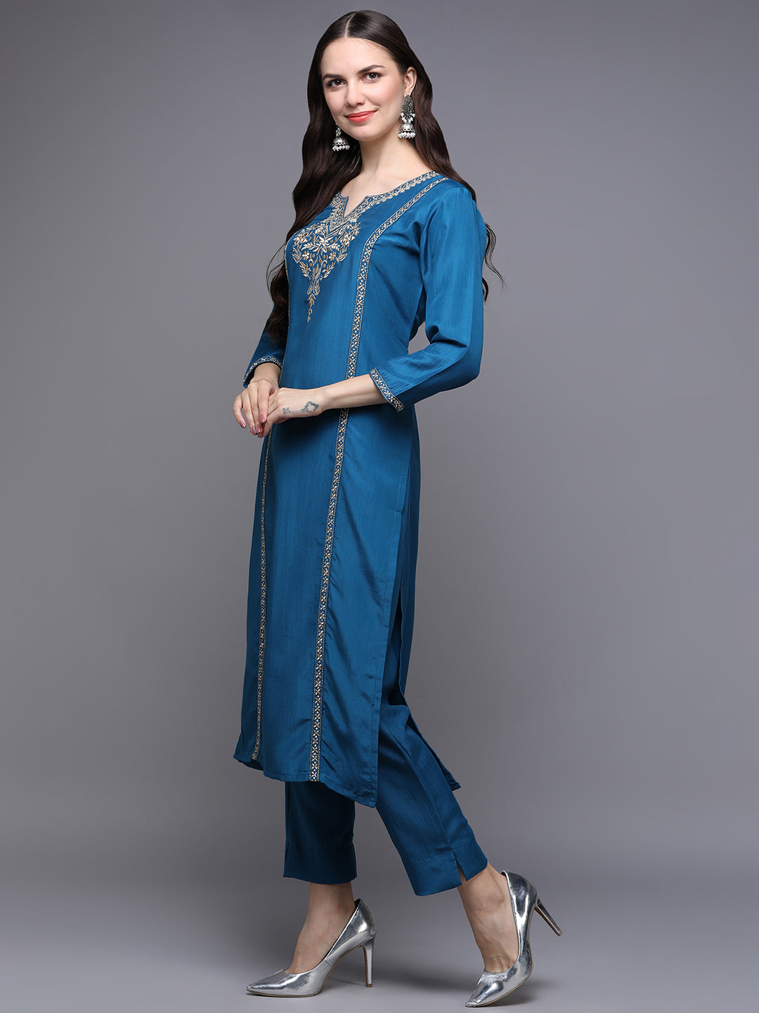 Color_Blue